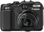 Canon PowerShot G11