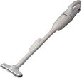 MAKITA CL070DZ 7.2V Li-Ion MAKITA CL070DZ 7.2V Li-Ion