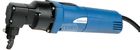 Celma PRMk 2C/W
