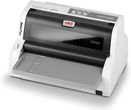 Oki ML 5100FB