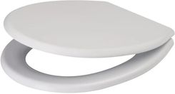 Cersanit President K98-0028
