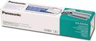 Panasonic Folia KX-FA55A-E Panasonic Folia KX-FA55A-E