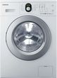 Samsung WF8502NGV