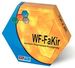 WAPRO WF-FaKir BIZNES WERSJA DOS