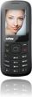 myphone 3370 sweet