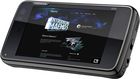 Nokia N900