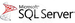  Microsoft Sql Server 2014 Standard Edtn Molp Gov Cław (228-10354)