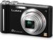 Panasonic Lumix DMC-ZX1