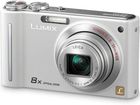 Panasonic Lumix DMC-ZX1 Panasonic Lumix DMC-ZX1