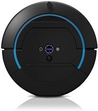 iRobot Scooba 450
