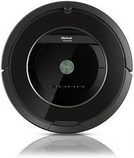 Odkurzacz iRobot Roomba 880 - zdjęcie 1