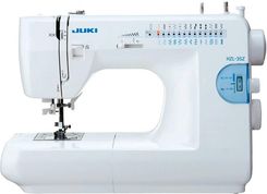Juki HzL-35z