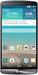Smartfony LG G3 D855 16GB Czarny