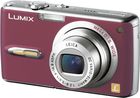 Panasonic Lumix DMC-FX07