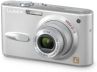 Panasonic Lumix DMC-FX3