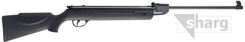 Hatsan 90 STG 4.5