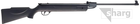 Hatsan 90 STG 4.5