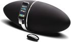 Bowers & Wilkins Zeppelin