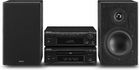 DENON D-F107