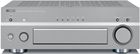 Yamaha AX-397