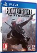 Gry PS4 Homefront: The Revolution (Gra PS4)