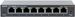  Tp-Link Tl-Sg108 8-Port Gigabit Easy Smart Switch Desktop (6935364021856)