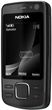 NOKIA 6600i slide NOKIA 6600i slide