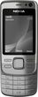NOKIA 6600i slide NOKIA 6600i slide