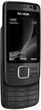 NOKIA 6600i slide NOKIA 6600i slide