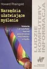 Narzędzia ułatwiające myślenie