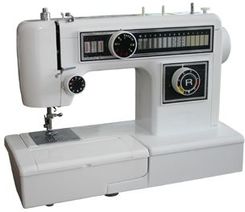 Arka 653