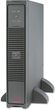 APC SC1000I