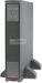 APC SC1500I
