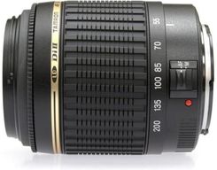 Tamron AF 55-200mm f/4-5.6 Di II LD Makro Canon (A15E)