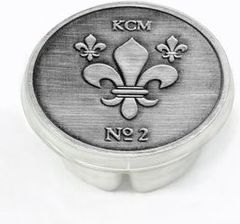 http://image.ceneo.pl/data/products/30650307/f-kringle-swieca-zapachowa-gentlemen-s-breakable-wax-potpourri-no-2.jpg