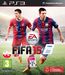  FIFA 15 (Gra PS3)