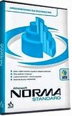 ATHENASOFT NORMA STANDARD