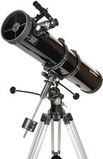 Synta Sky-Watcher SK1309EQ2