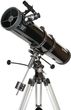 Synta Sky-Watcher SK1309EQ2