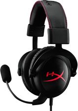 Hyperx Cloud Hi-Fi Box (KHX-H3CL/WR)