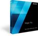 Sony Vegas Pro 13.0 BOX Licencja Komercyjna En (SVDVD13000)