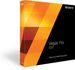  Sony Vegas Pro 13.0 Edit BOX Licencja Komercyjna En (SVPE13000)