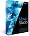  Sony Movie Studio 13 Suite Wersja Pl (POSMST13000)