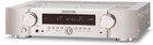 Marantz NR 1501