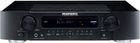 Marantz NR 1501