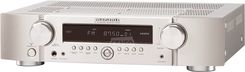 Marantz NR 1501