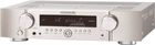 Marantz NR 1501