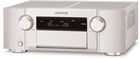 Marantz SR 6004