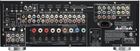 Marantz SR 6004
