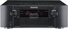 Marantz SR 6004
